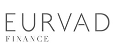 Logo - Eurvad