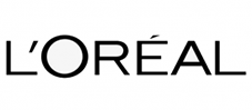 Logo - L'Oréal