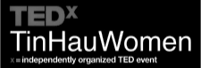 TEDx TinHauWomen